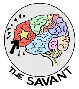 The-Savant-e1380038923824